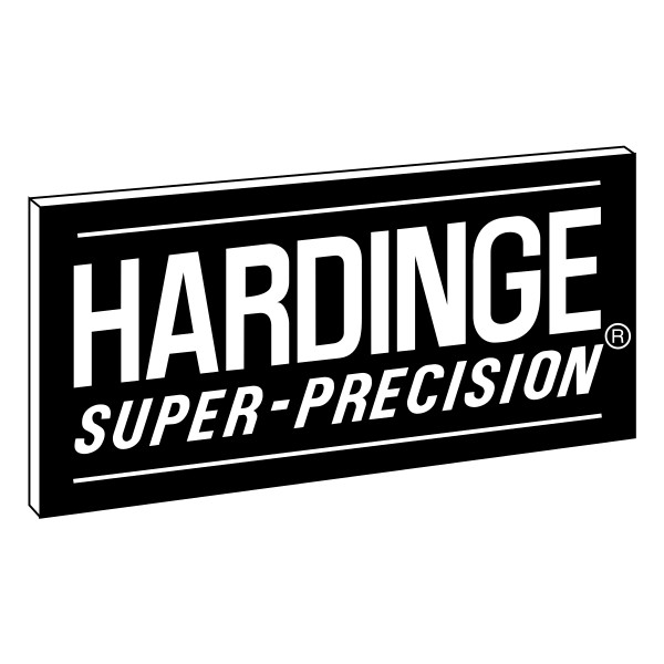 Hardinge