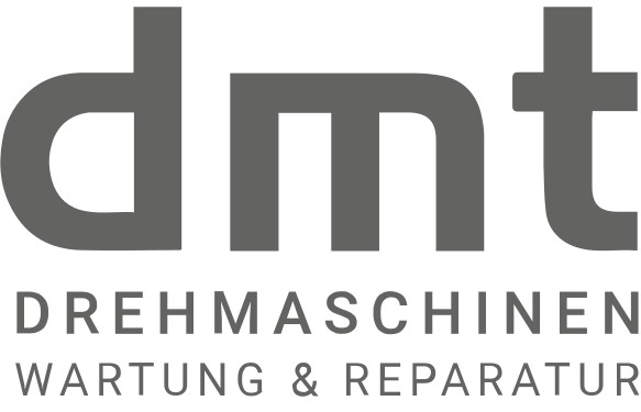 Dmt-Kern