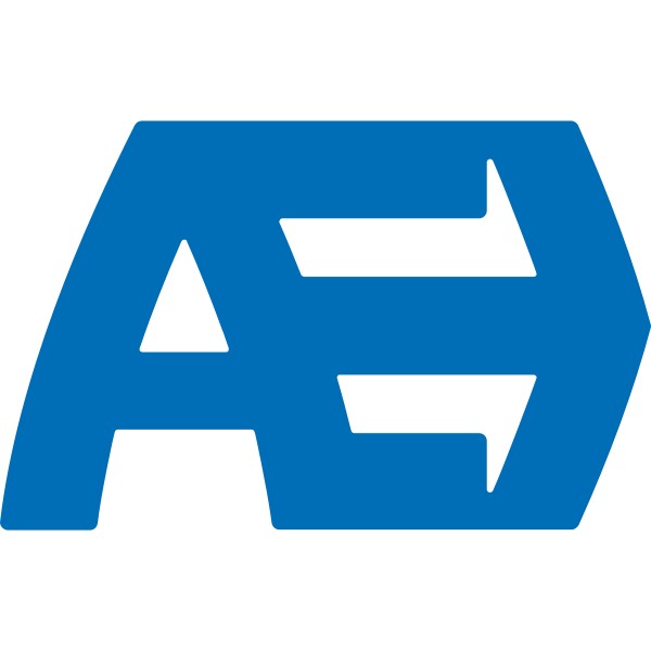 Audion