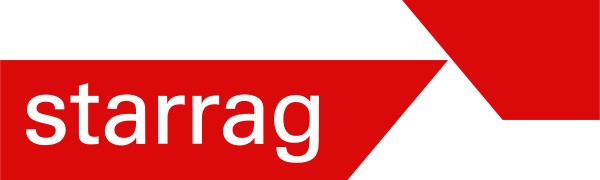 Starrag