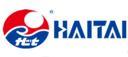 Haitai