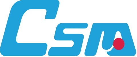Csm