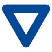 CMZ