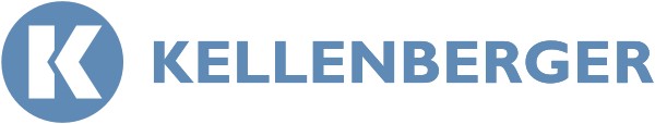 Kellenberger