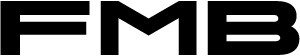 FMB