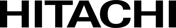 hitachi