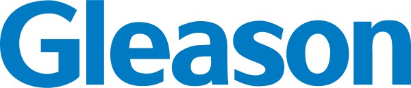 Gleason
