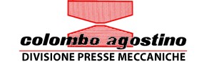 Agostino Colombo
