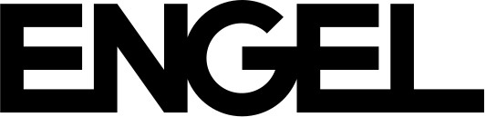 Engel