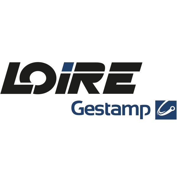 Loire