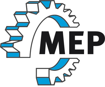 Mep