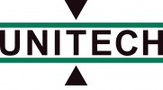 Unitech