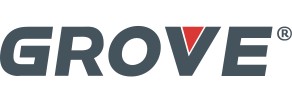 Grove