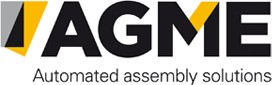 Agme
