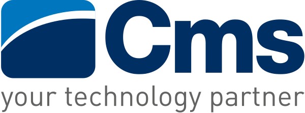 Cms
