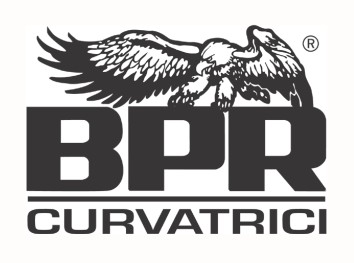 Bpr