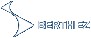 Berthiez