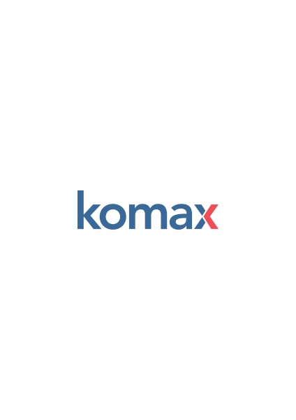 Komax