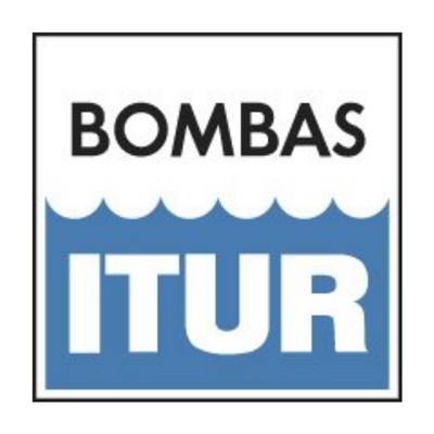 Itur
