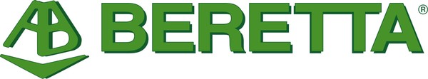 Beretta