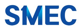 Smec