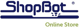 Shopbot