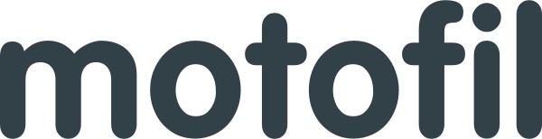 Motofil