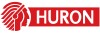 Huron