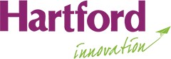 Hartford