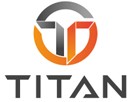 Titán