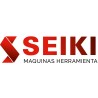SEIKI S.L